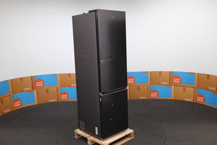 Samsung RB38C605CB1/EF 