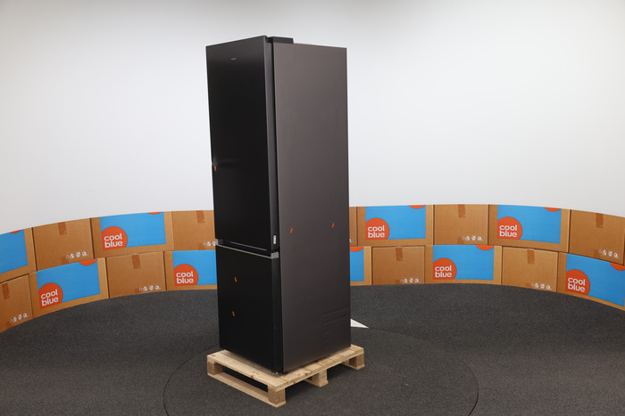 Samsung RB38C605CB1/EF 