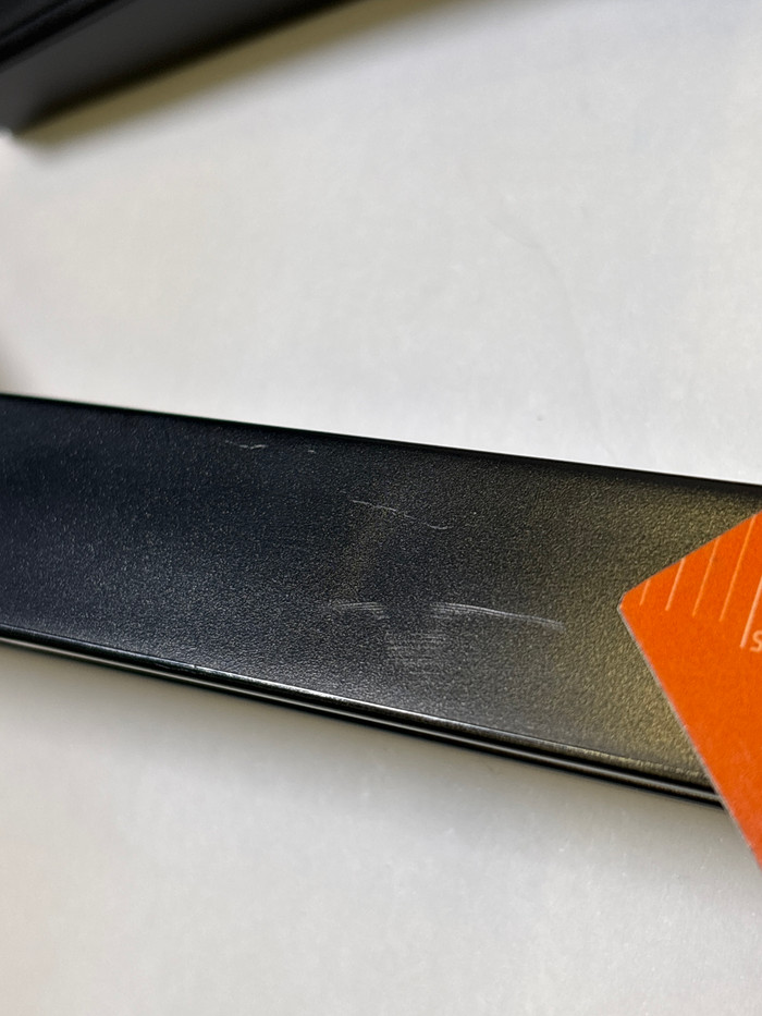 BlueBuilt Headset Standaard 