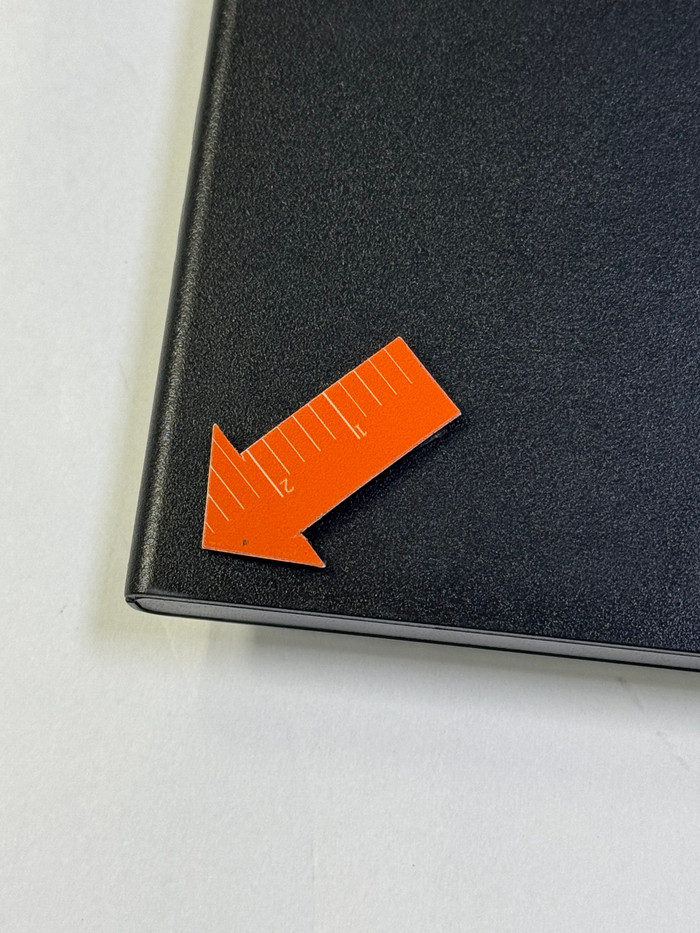 Logitech G915 Lightspeed Wireless RGB Mechanical Gaming Toetsenbord GL Tactile QWERTY 