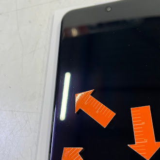 OPPO Reno13 Pro 512GB Zwart 5G 