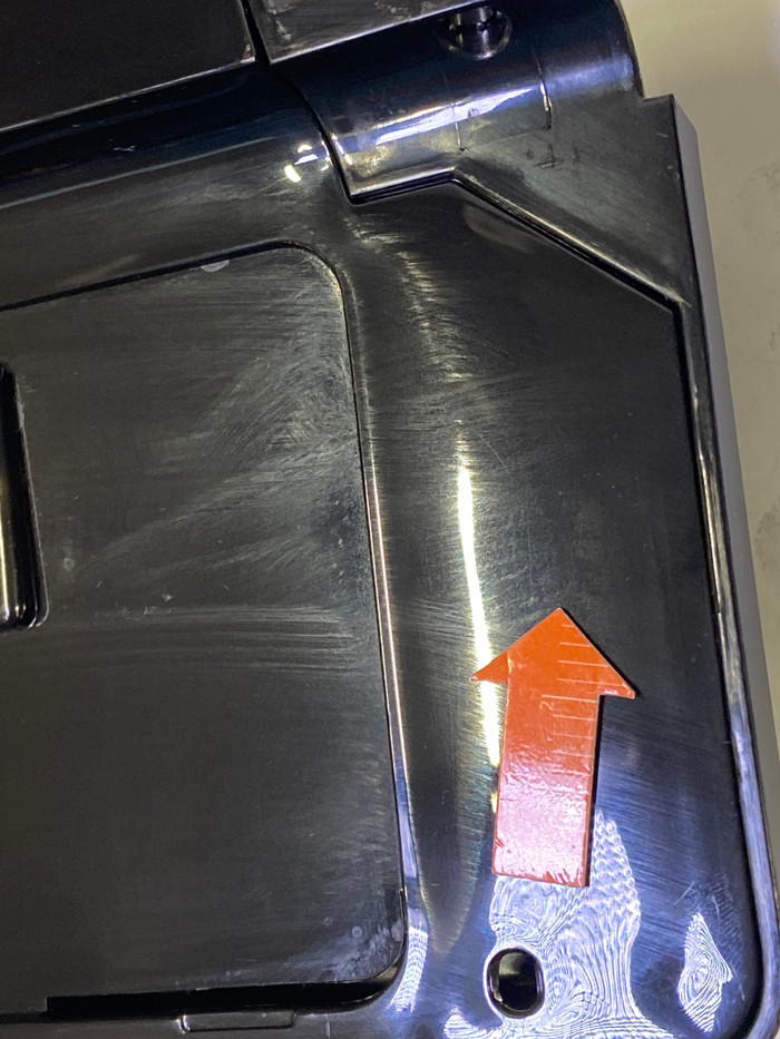 Krups Evidence One EA895E 