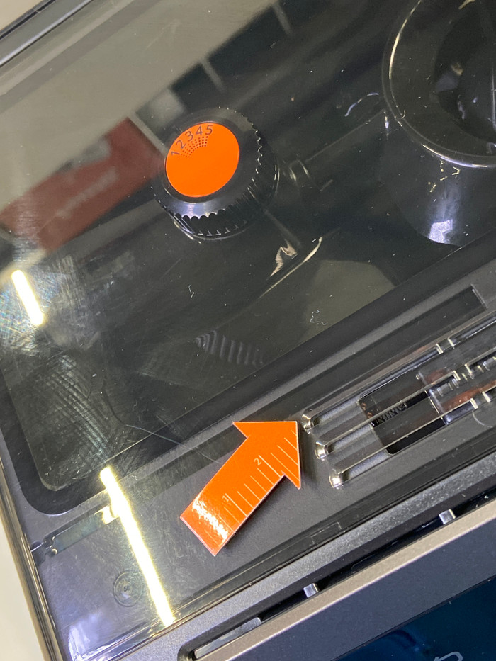 Krups Evidence One EA895E 