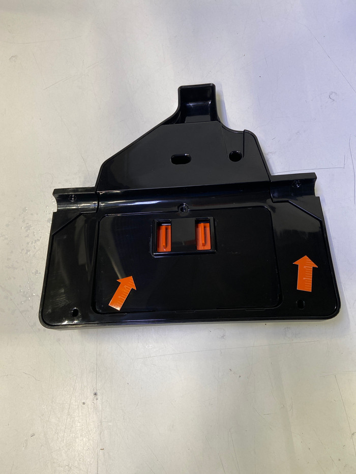 Krups Evidence One EA895E 