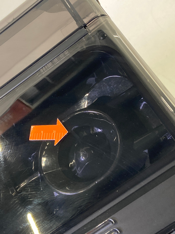 Krups Evidence One EA895E 