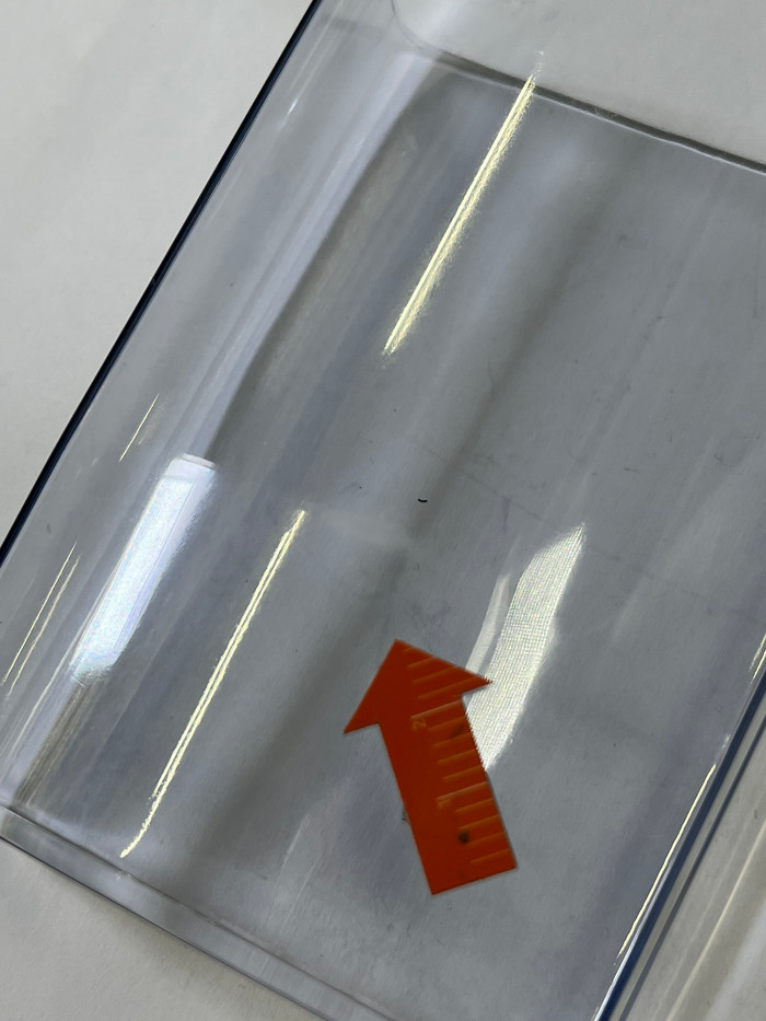 Kenwood AT340 High Speed Grater 