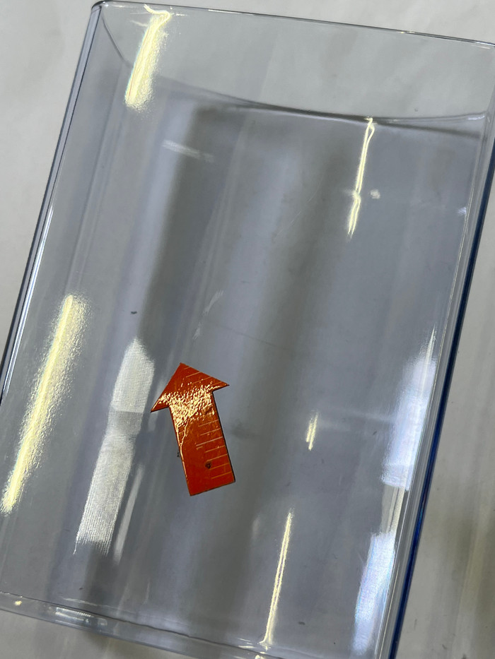 Kenwood AT340 High Speed Grater 