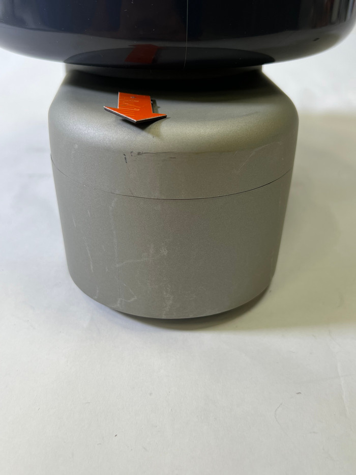 Kenwood AT340 High Speed Grater 