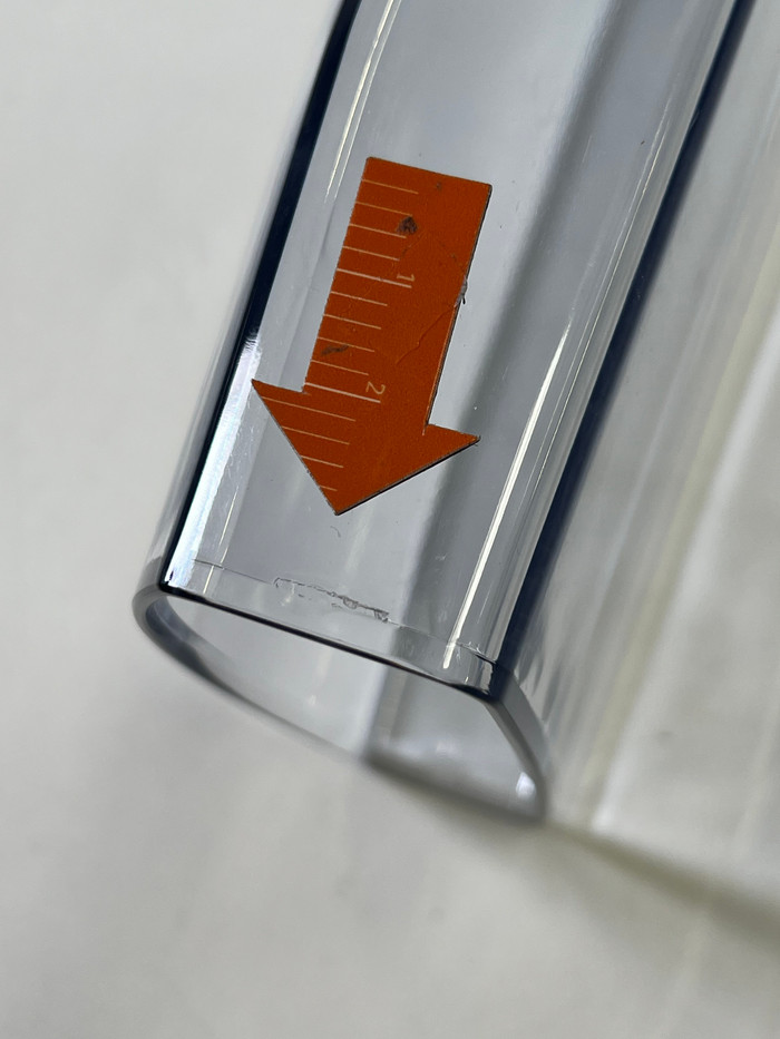 Kenwood AT340 High Speed Grater 