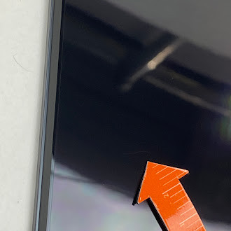 Samsung Galaxy Z Fold 7 256GB Zwart 5G 