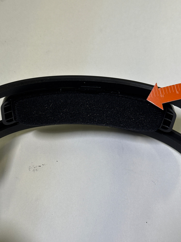 Astro A50 Wireless Gaming Headset + Base Station for Xbox Series X/S, Xbox One - Black 