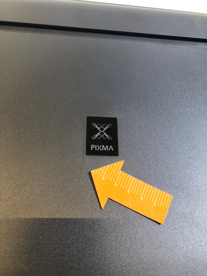 Canon PIXMA TS5150 Black 