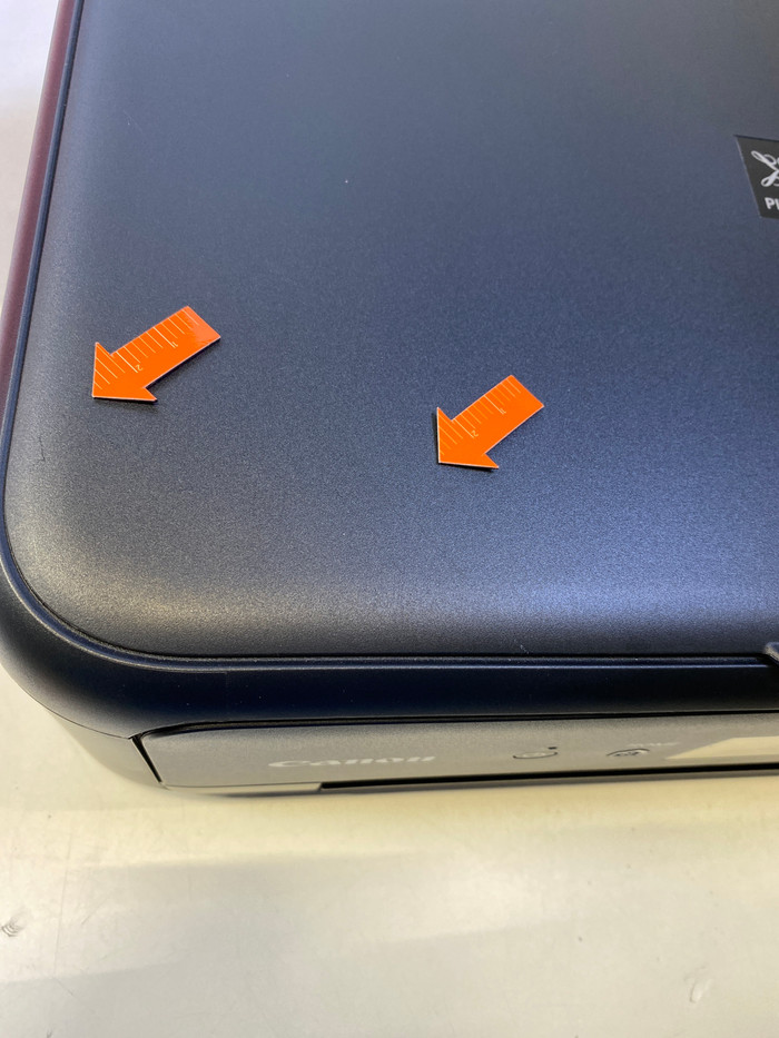 Canon PIXMA TS5150 Black 