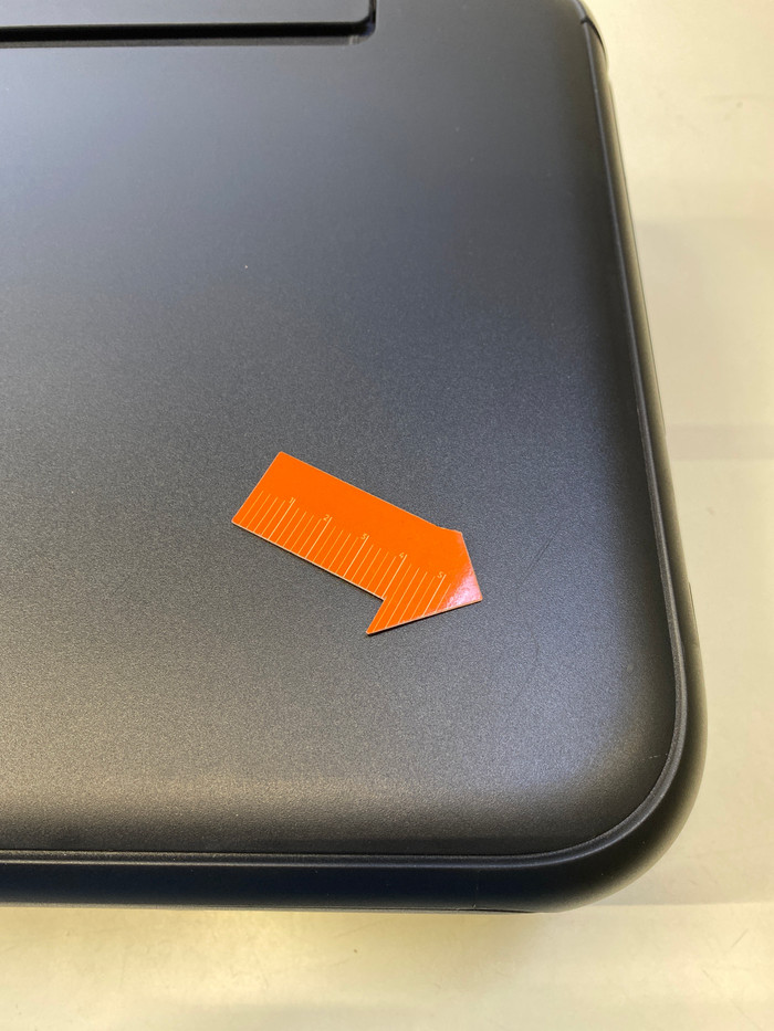 Canon PIXMA TS5150 Black 