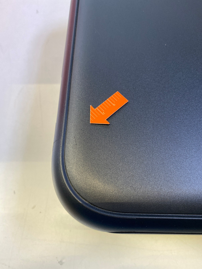 Canon PIXMA TS5150 Black 