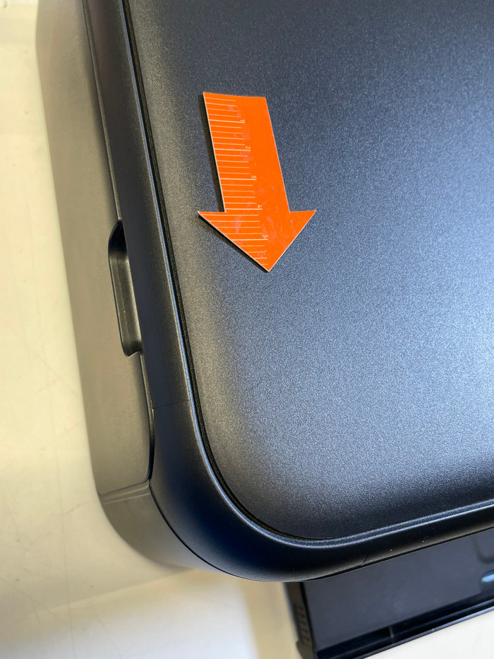 Canon PIXMA TS5150 Zwart 