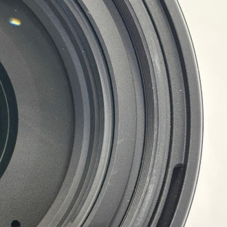 Sigma 28-70mm f/2.8 DG DN Contemporary Sony E-mount 