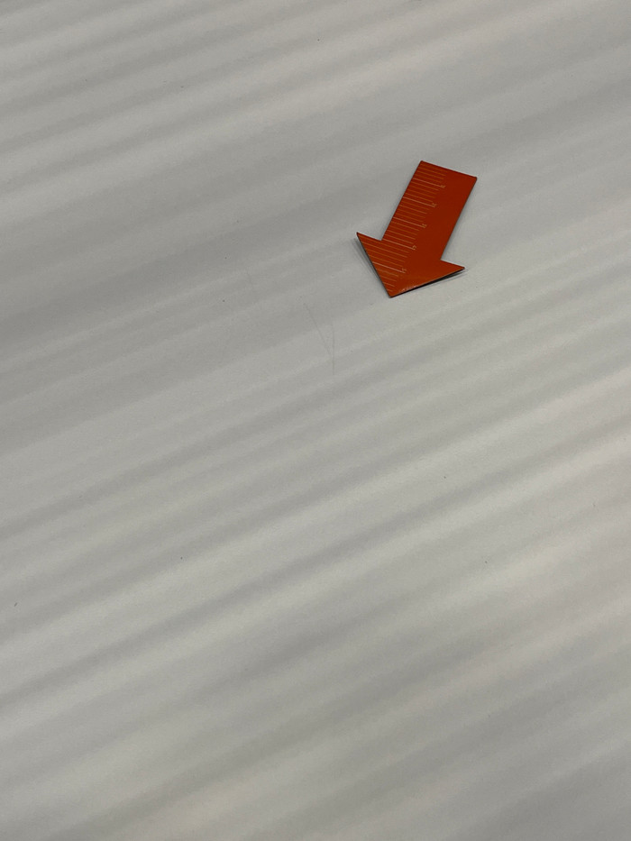 Bosch WGB256AONL i-DOS 