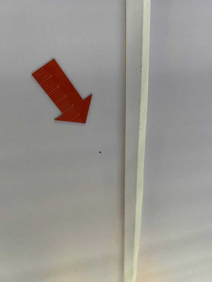 Samsung BRB26705EWW/EF 