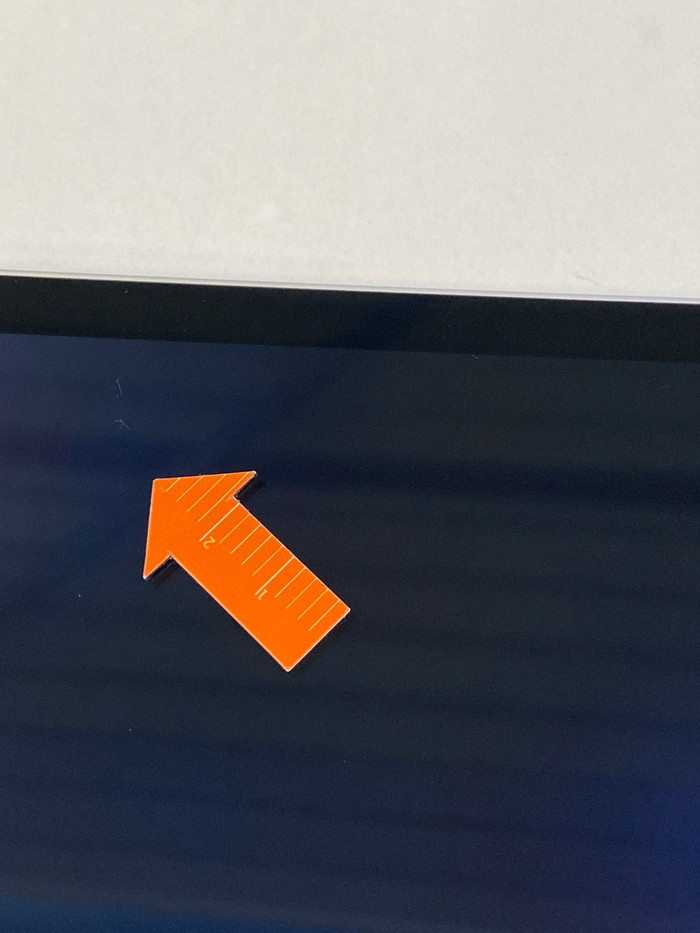 Samsung Galaxy Tab S11 11 inches 128GB WiFi Silver 