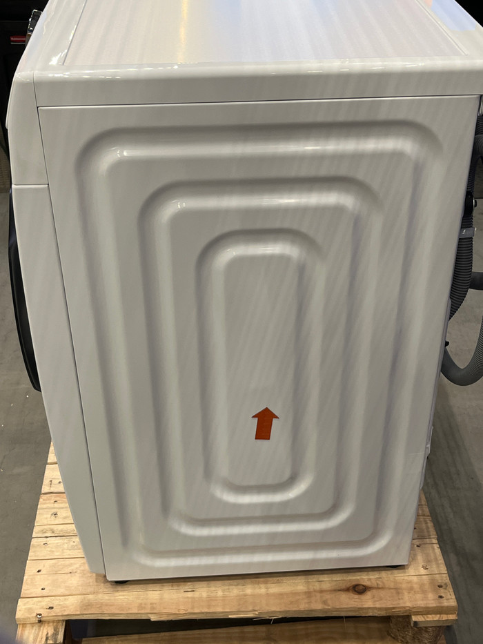 Samsung WW90T534AAW Autodose 