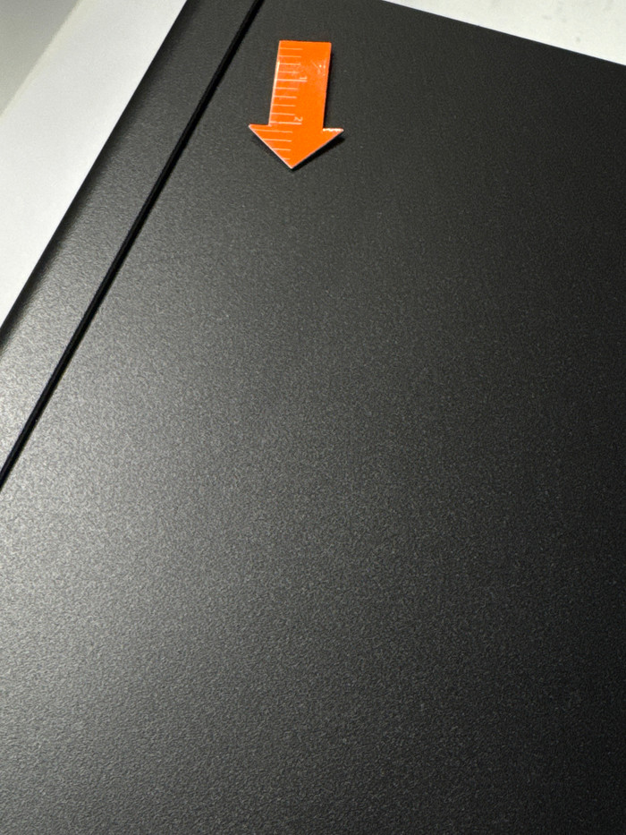 Lenovo LOQ 17IRR9 90X0002SMH 