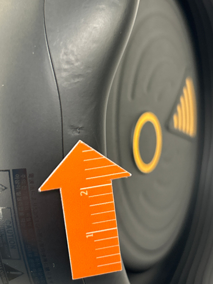 JBL Boombox 3 WiFi Black 