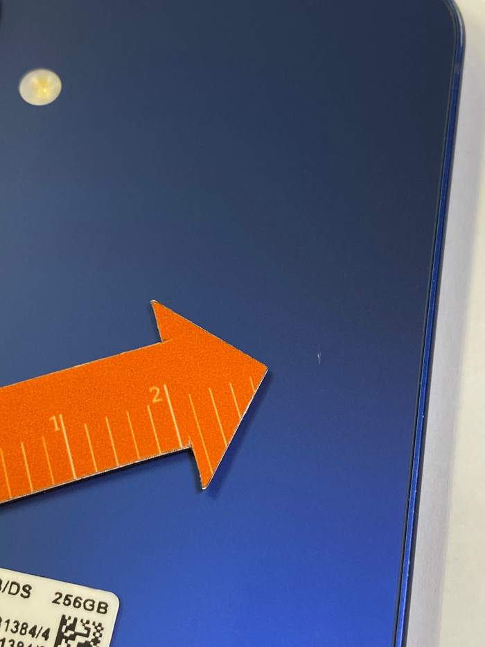 Samsung Galaxy S25 256GB Donkerblauw 5G 