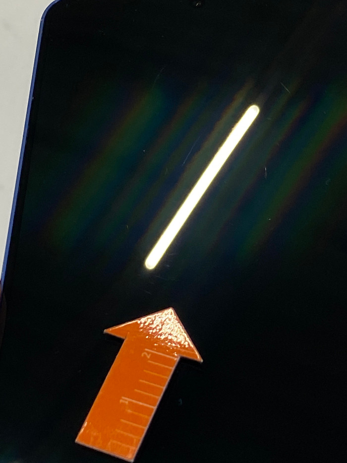 Samsung Galaxy S25 256GB Donkerblauw 5G 