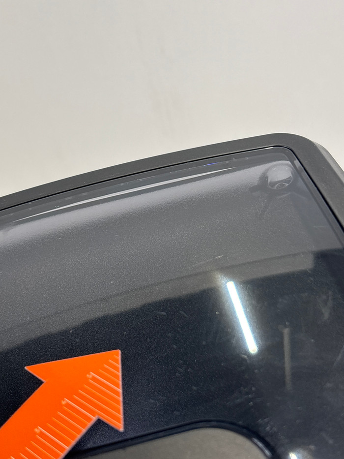 Philips LatteGo 5500 EP5547/90 