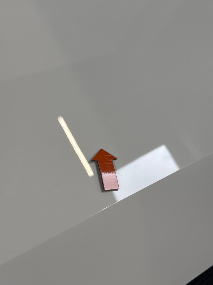 Samsung The Premiere LPU9D - Smart 4K Projector 