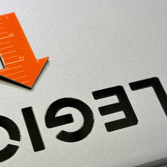 Lenovo Legion Slim 5 16ARP9 83EX0027MH 