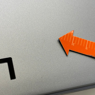 Lenovo Legion Slim 5 16ARP9 83EX0027MH 