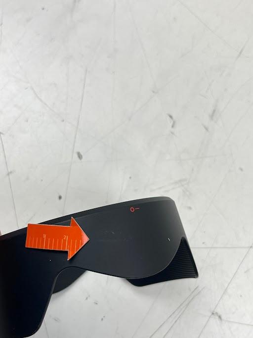 Canon RF 28-70mm f/2L USM 