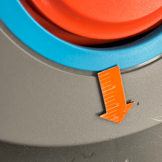 Gardena SILENO minimo 500 