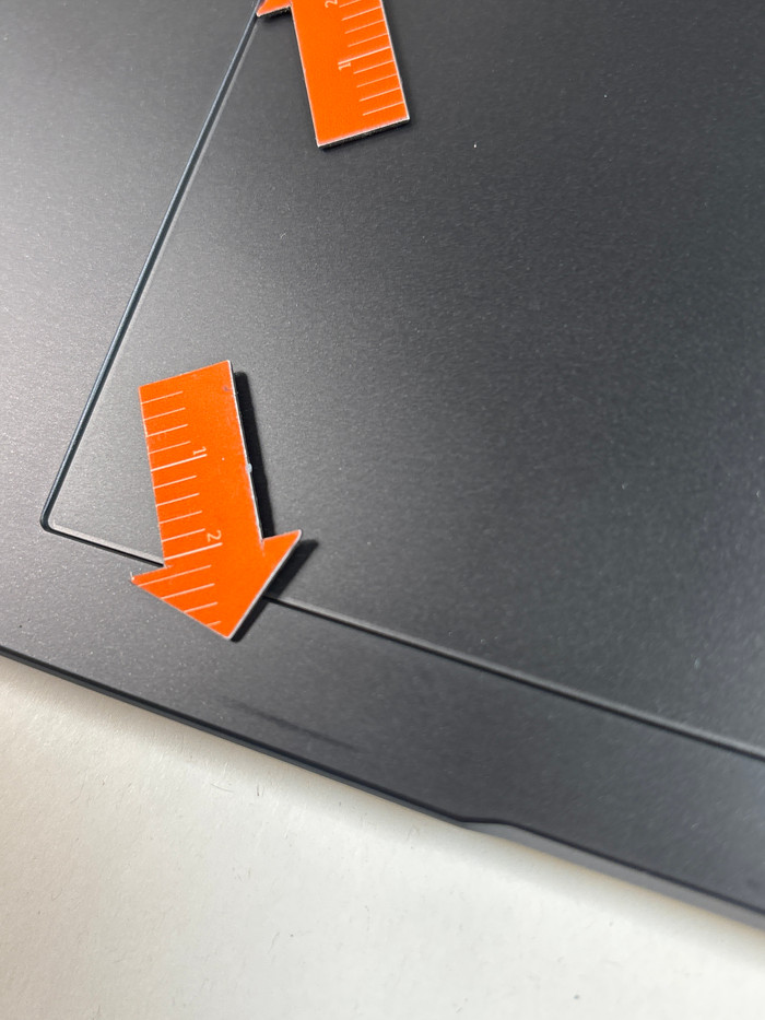 ASUS Vivobook 16 M1605YA-MB683W 