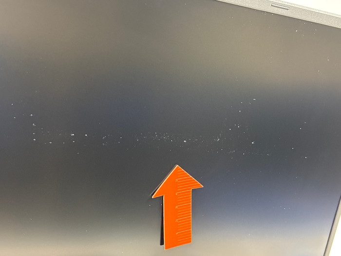 ASUS Vivobook 16 M1605YA-MB683W 