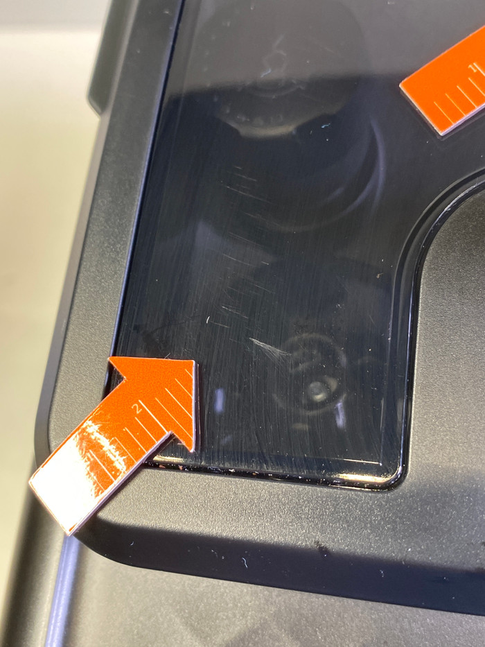 Philips 2300 EP2331/10 LatteGo 