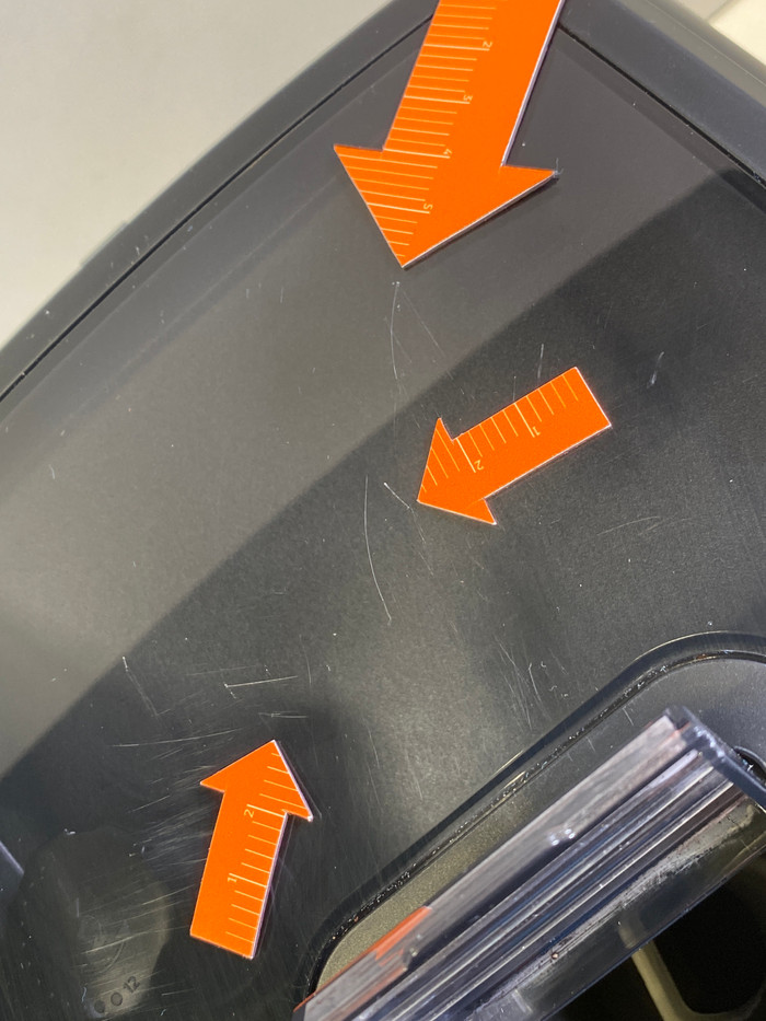 Philips 2300 EP2331/10 LatteGo 