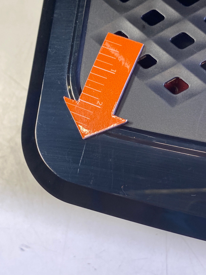 Philips 2300 EP2331/10 LatteGo 