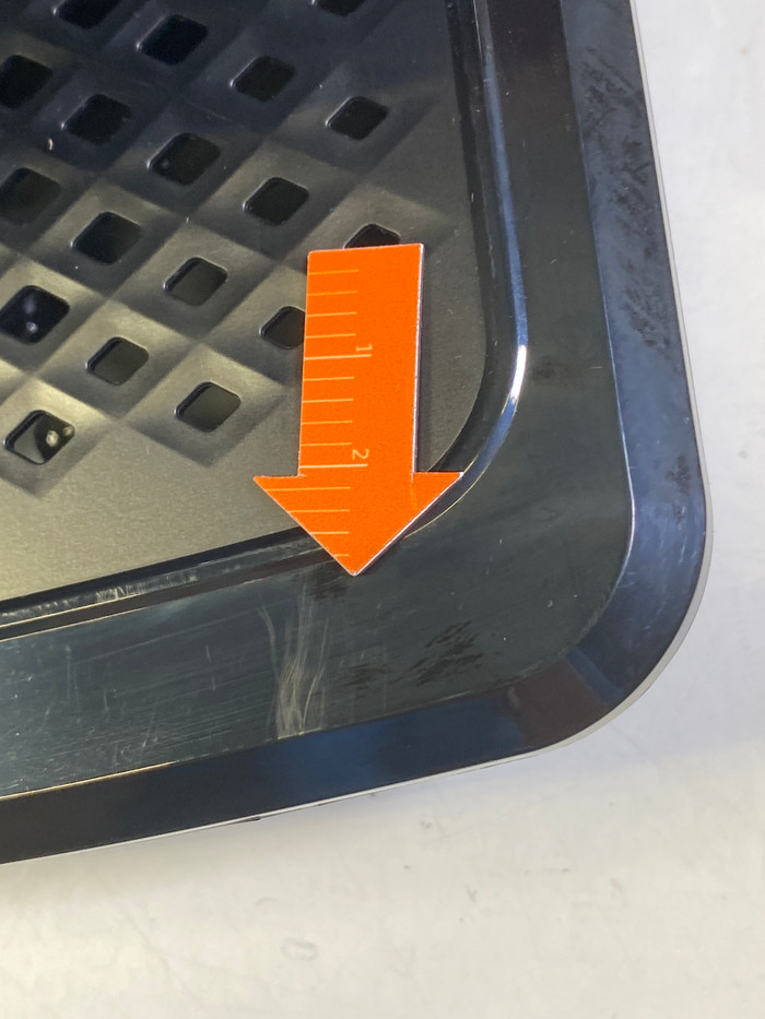 Philips 2300 EP2331/10 LatteGo 