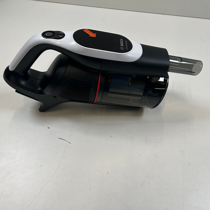 Bosch Unlimited 9 BBS931WBA 