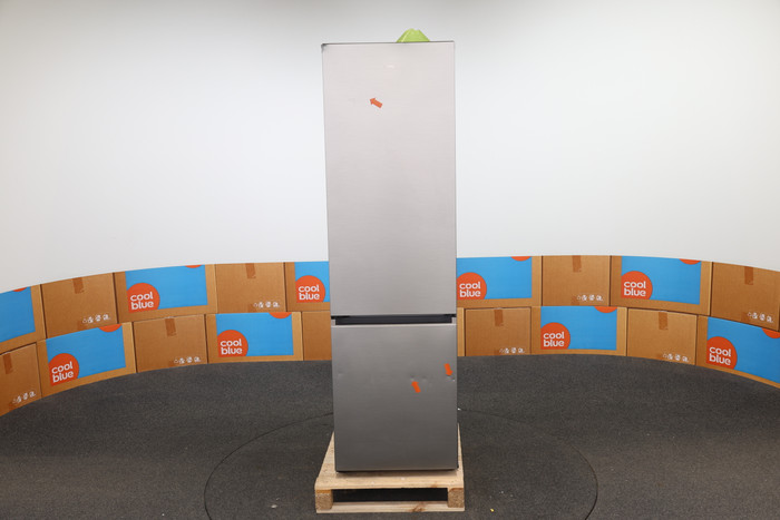 Samsung RB38C607AS9/EF 