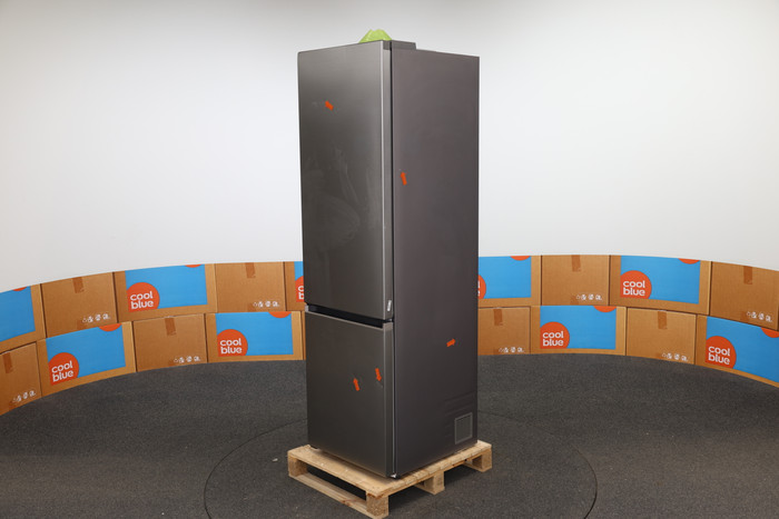 Samsung RB38C607AS9/EF 