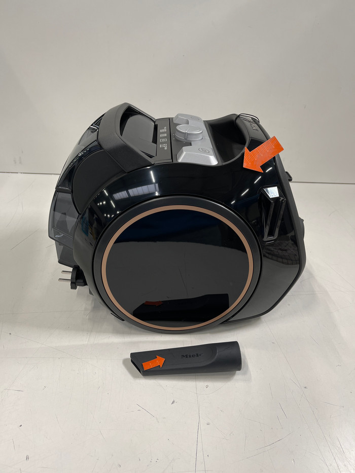 Miele Boost CX1 Cat & Dog 