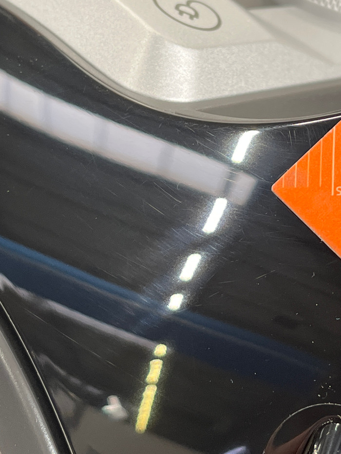 Miele Boost CX1 Cat & Dog 