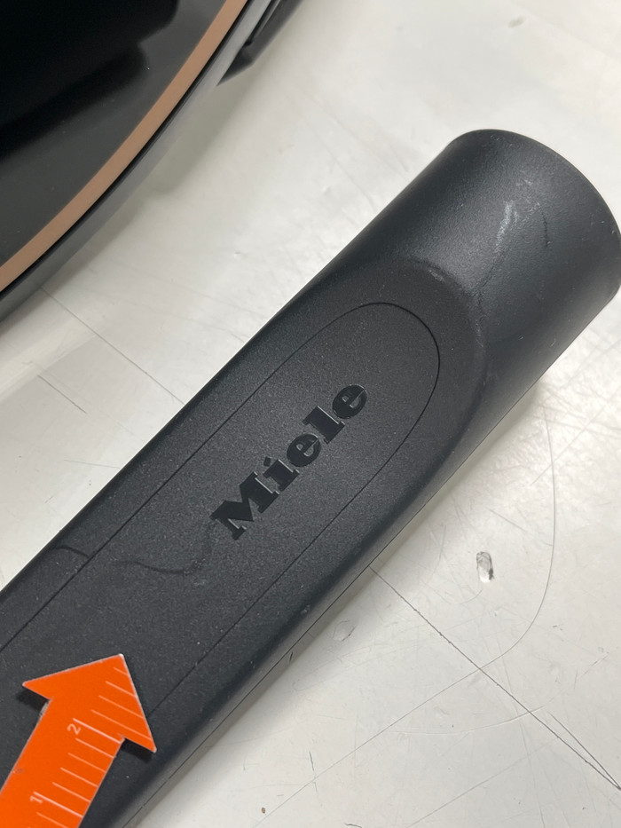 Miele Boost CX1 Cat & Dog 