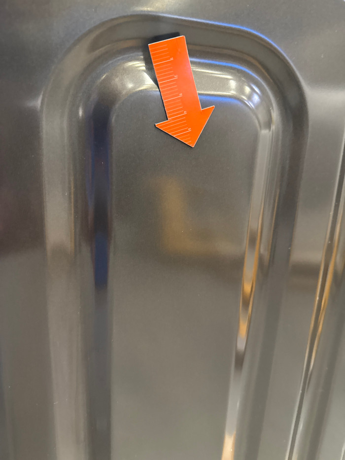 Samsung WW90DB7U94GBU3 Bespoke AI Wash 