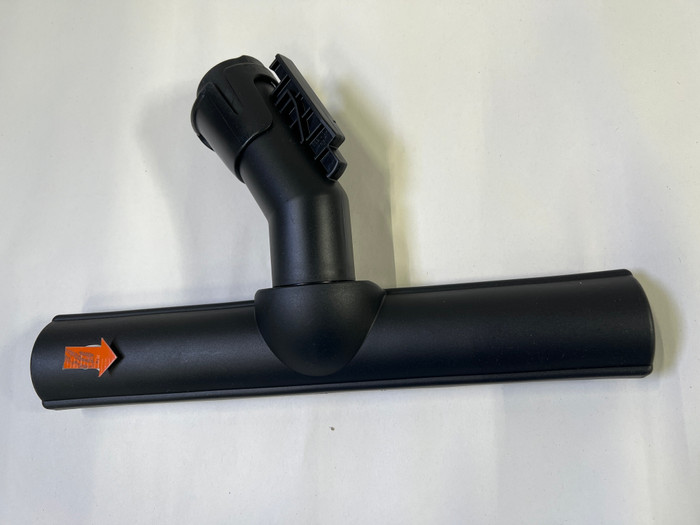 Bosch BGB41HYG1H ProHygienic 