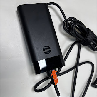 HP ZBook Power 16 G11 - 5G4K2ES QWERTY 